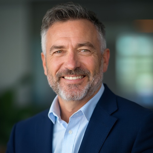 Liam Hartley — best online casino australia​ expert